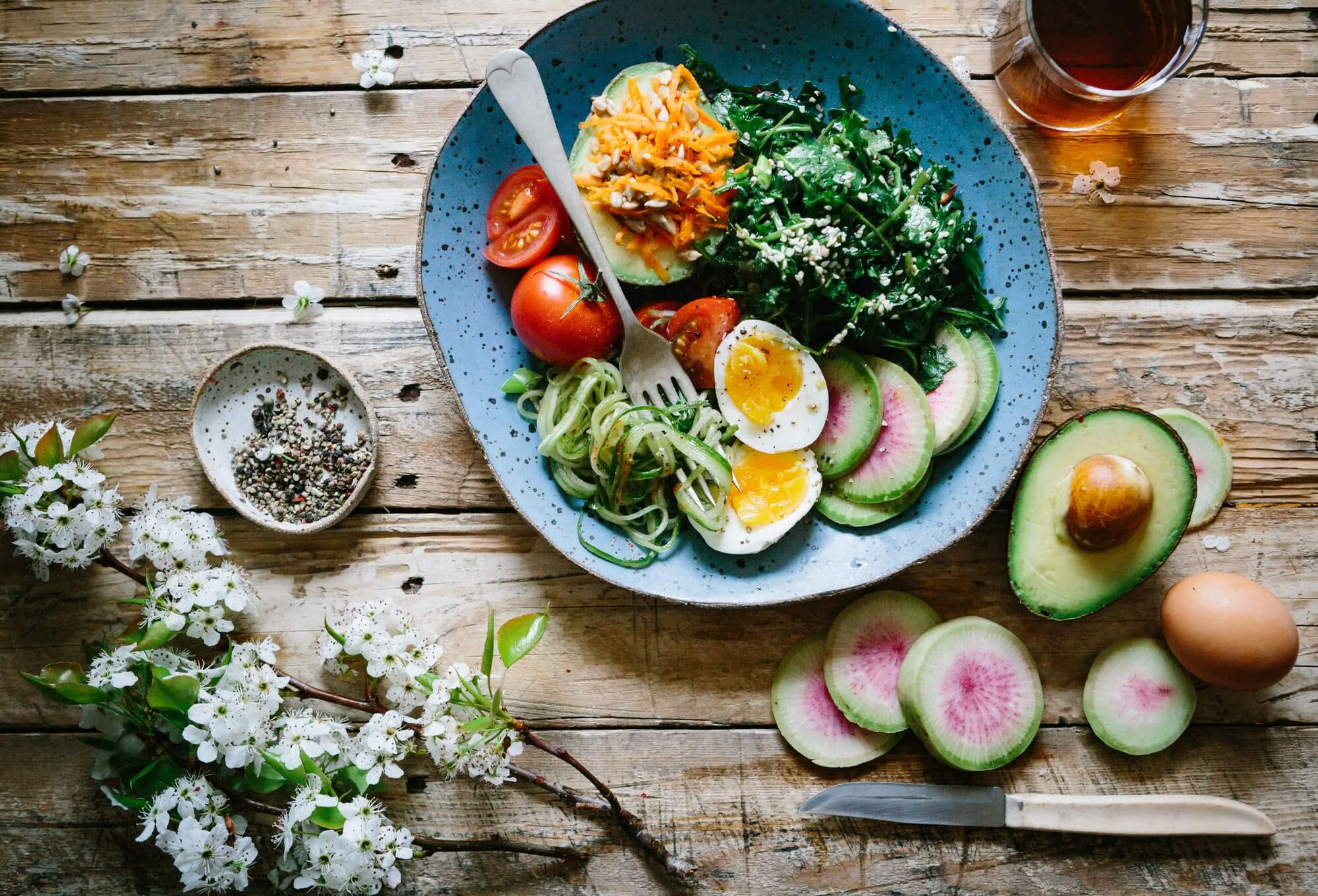Cooking Recipes Anytime And Anywhere