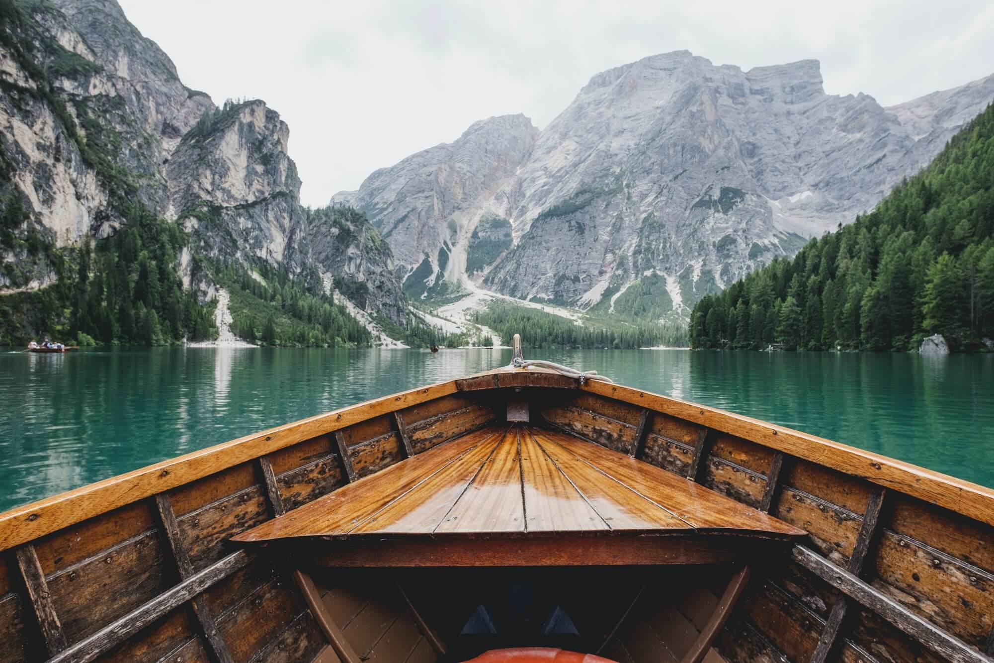 Travel Prudently Luggage And Carry On Worries